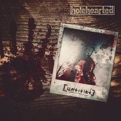 Holehearted : [Untitled]